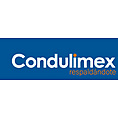 Condulimex